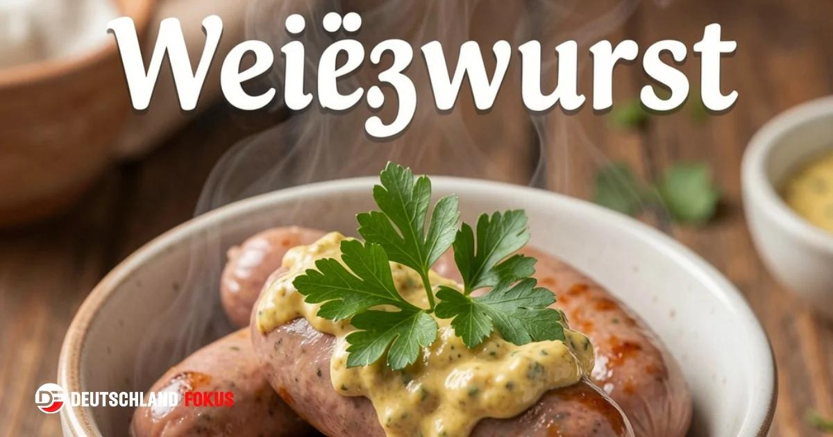 Hier ist ein ausführlicher, informative